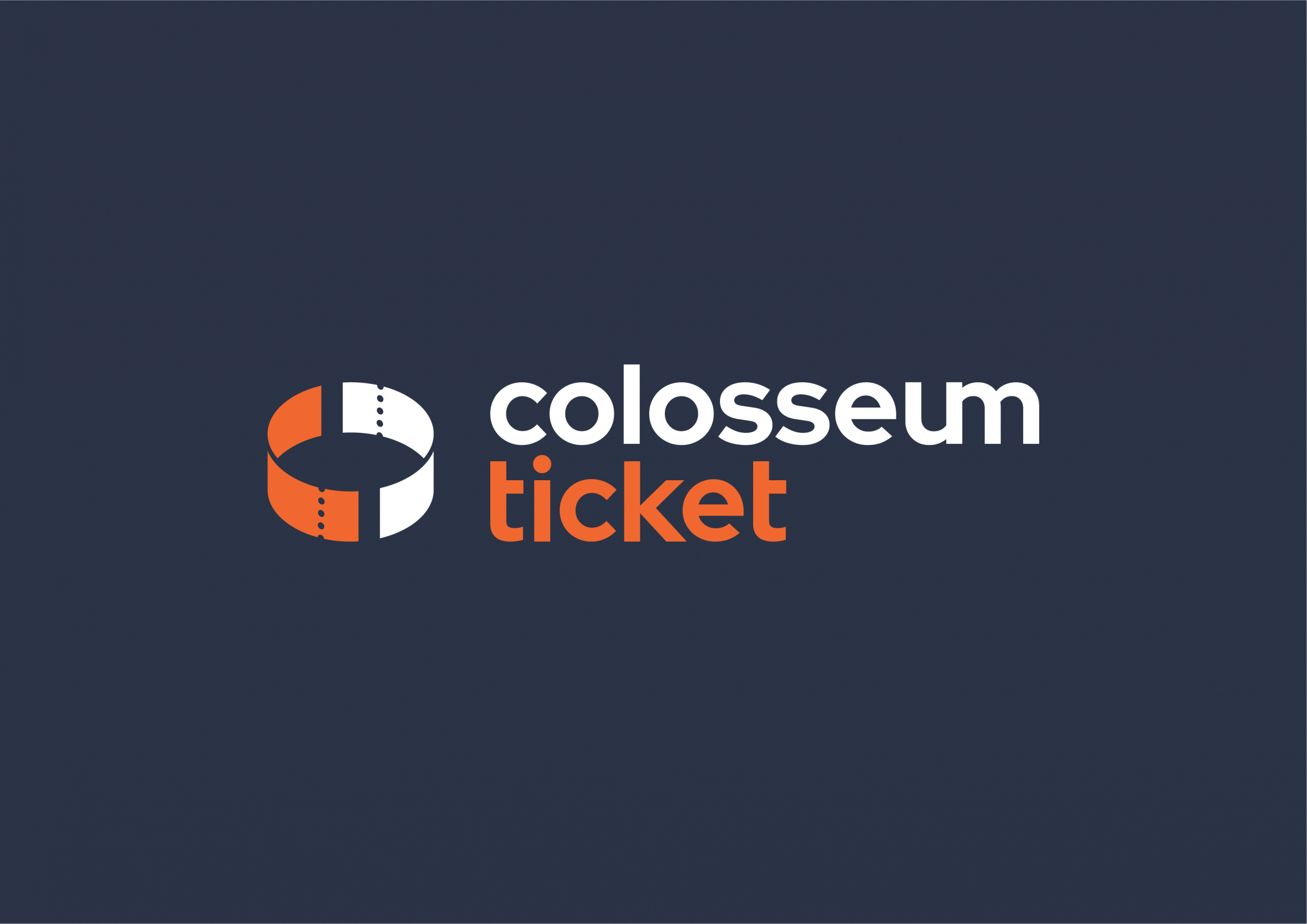 Colosseum_ticket_Logo_horizontal_color_on_dark.png