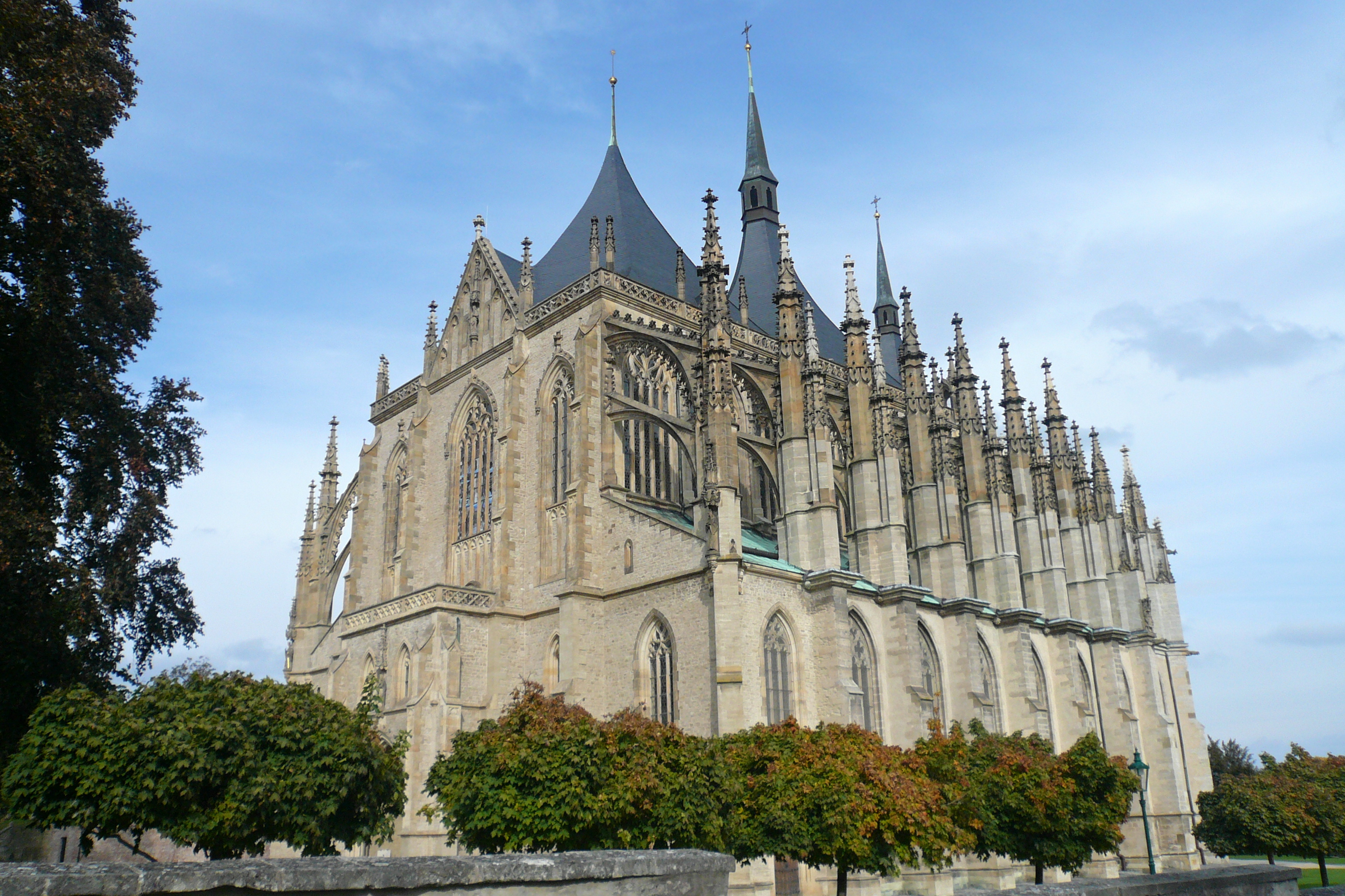 0-chram-sv-barbora-st-barbara-s-cathedral-2.jpg