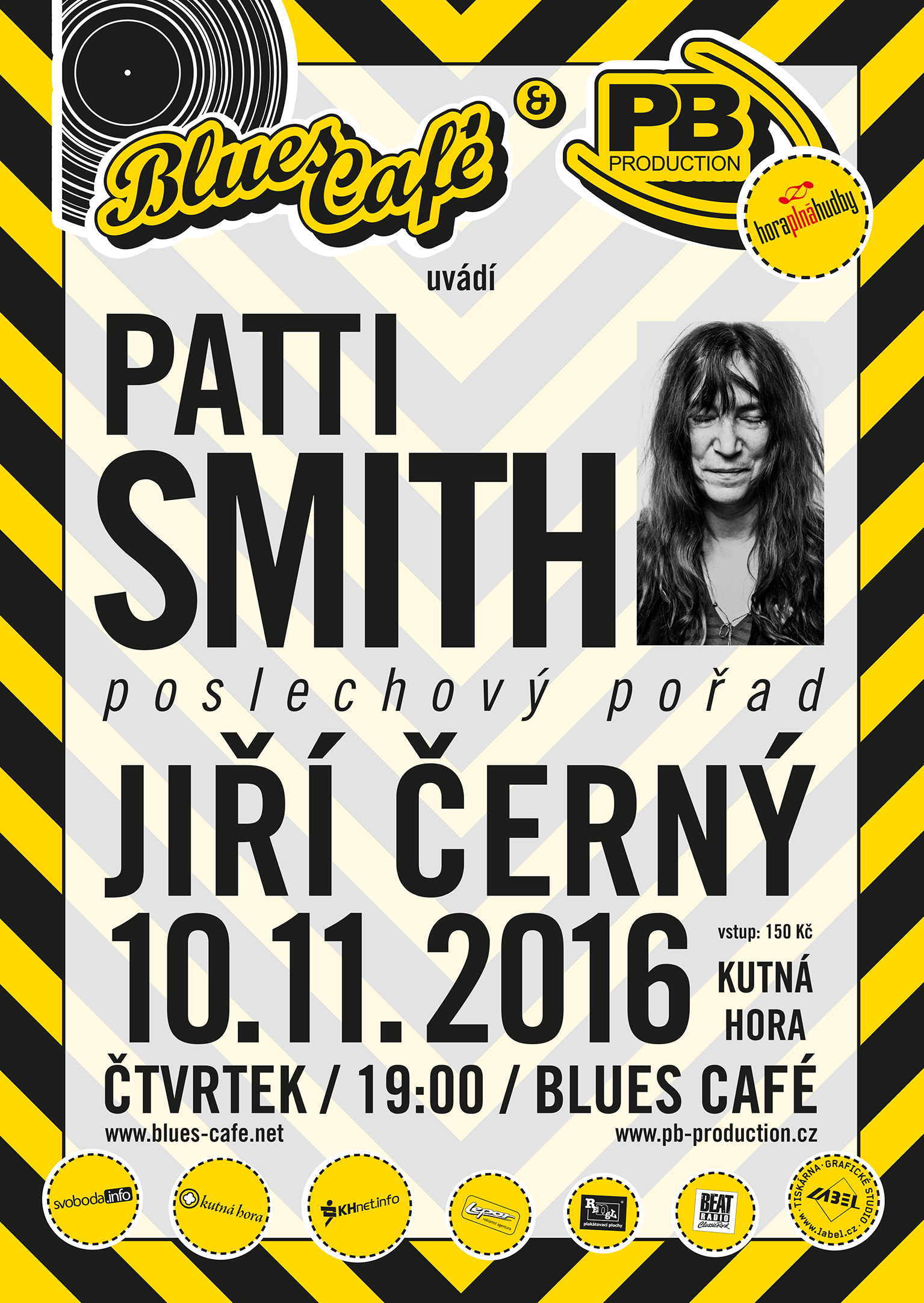 1076-jiri-cerny-smith-blues-cafe.jpg