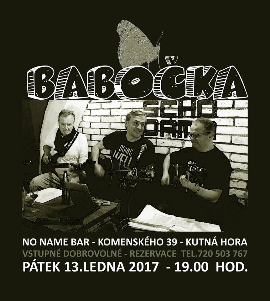 1305-babocka-band.jpg