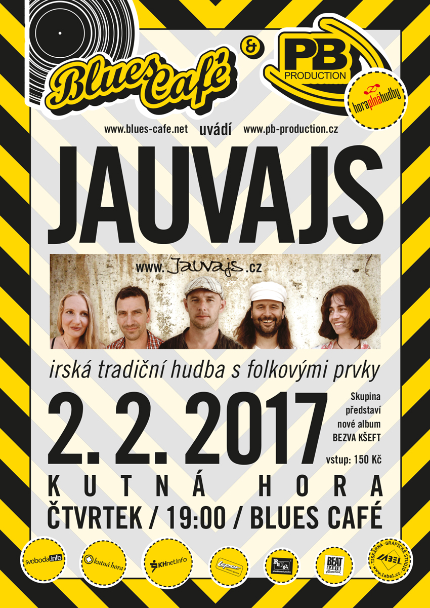 1361-jauvajs201702.jpg