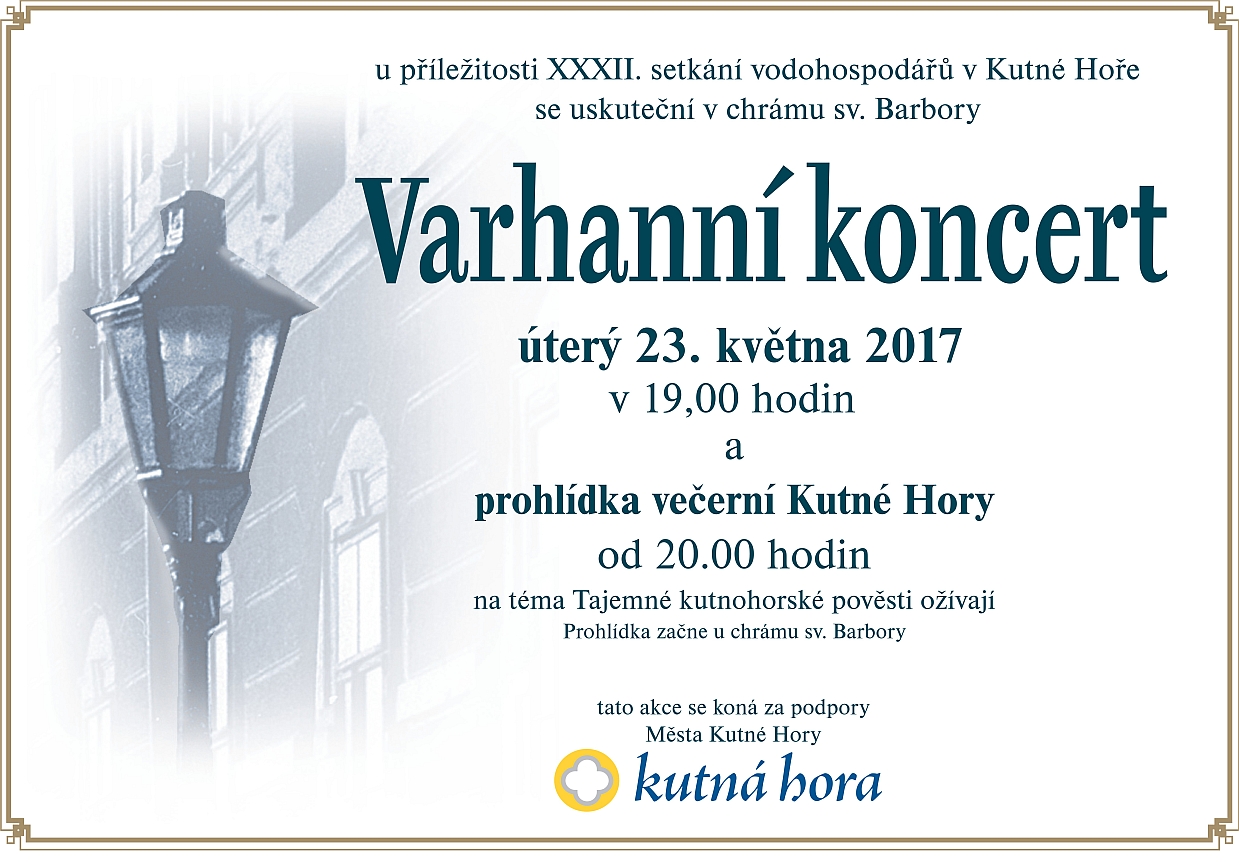 1806-barbora-koncert-2017.jpg