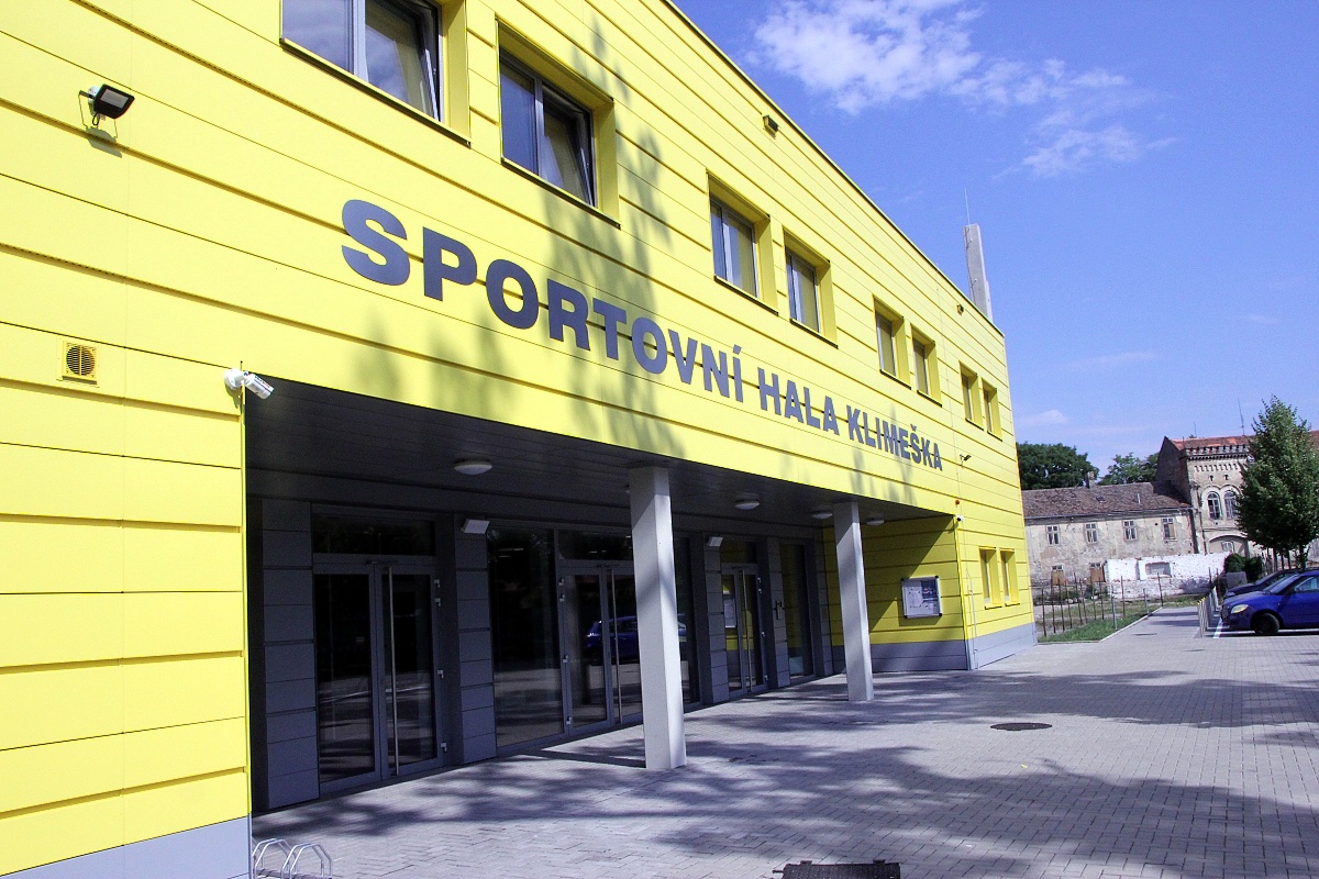 21296-20399-sportovni-hala-klimeska.jpg