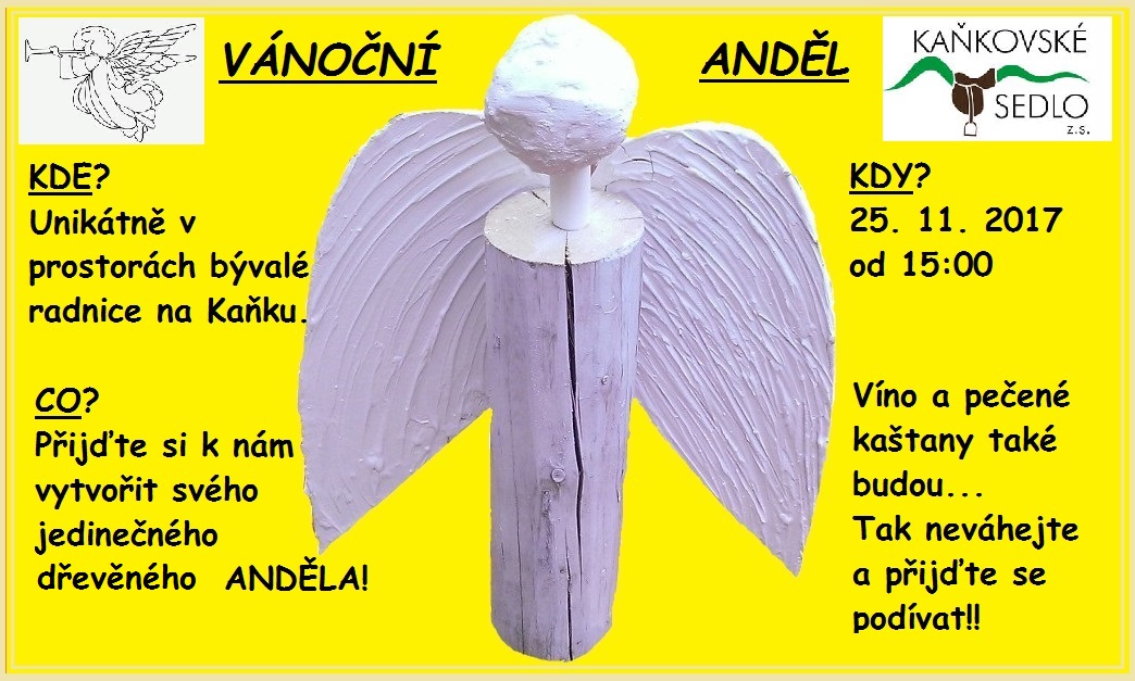 2898-vanocni-andel-kankovske-sedlo.jpg