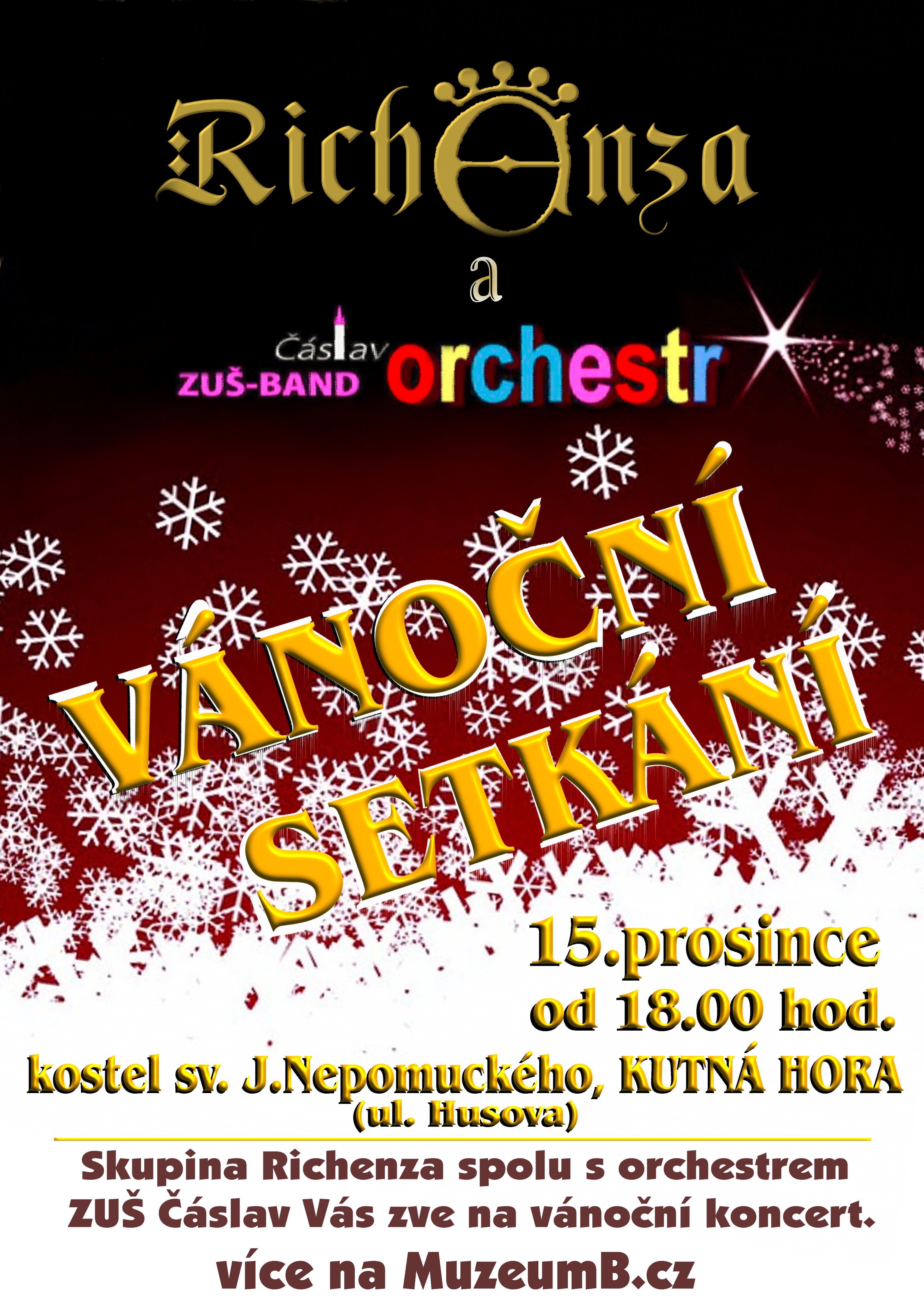2947-vanocni-koncert-zus-caslav.jpg