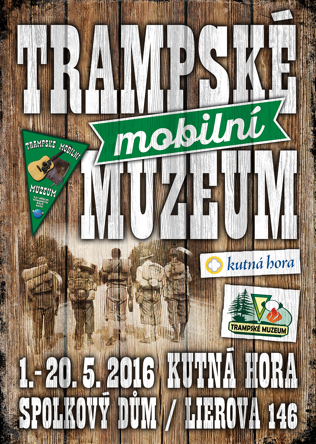 322-trampske-mobilni-muzeum-plakat.jpg