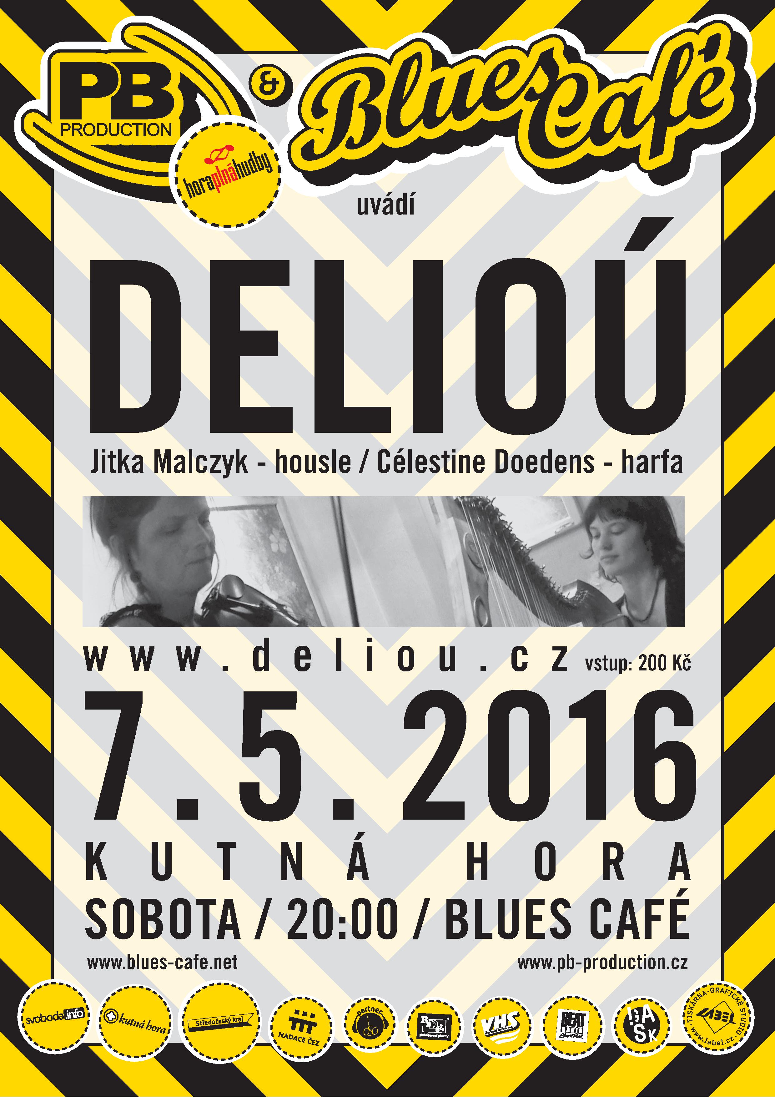343-blues-cafe-7-5-deliou.jpg