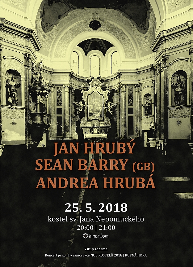 3598-noc-kostelu-2018-barry-hruby-kudrnova-plakat-nahled.jpg