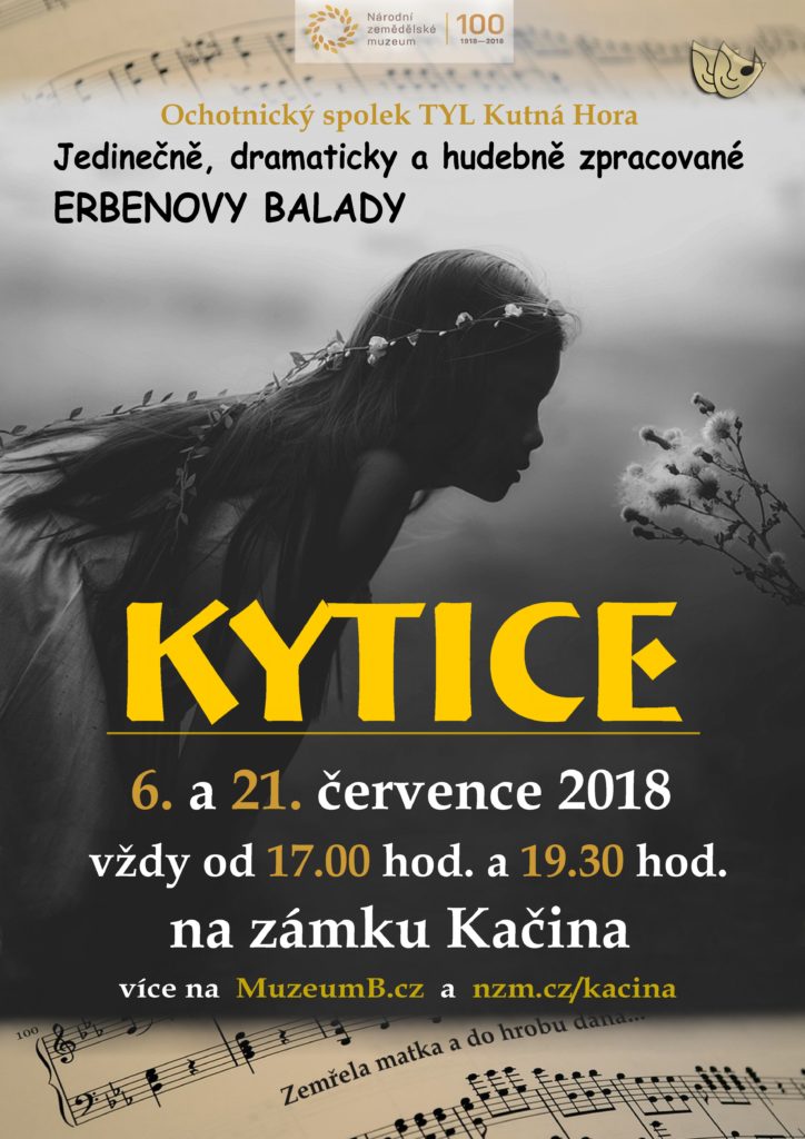 3688-kytice-2018-plakat-724x1024.jpg