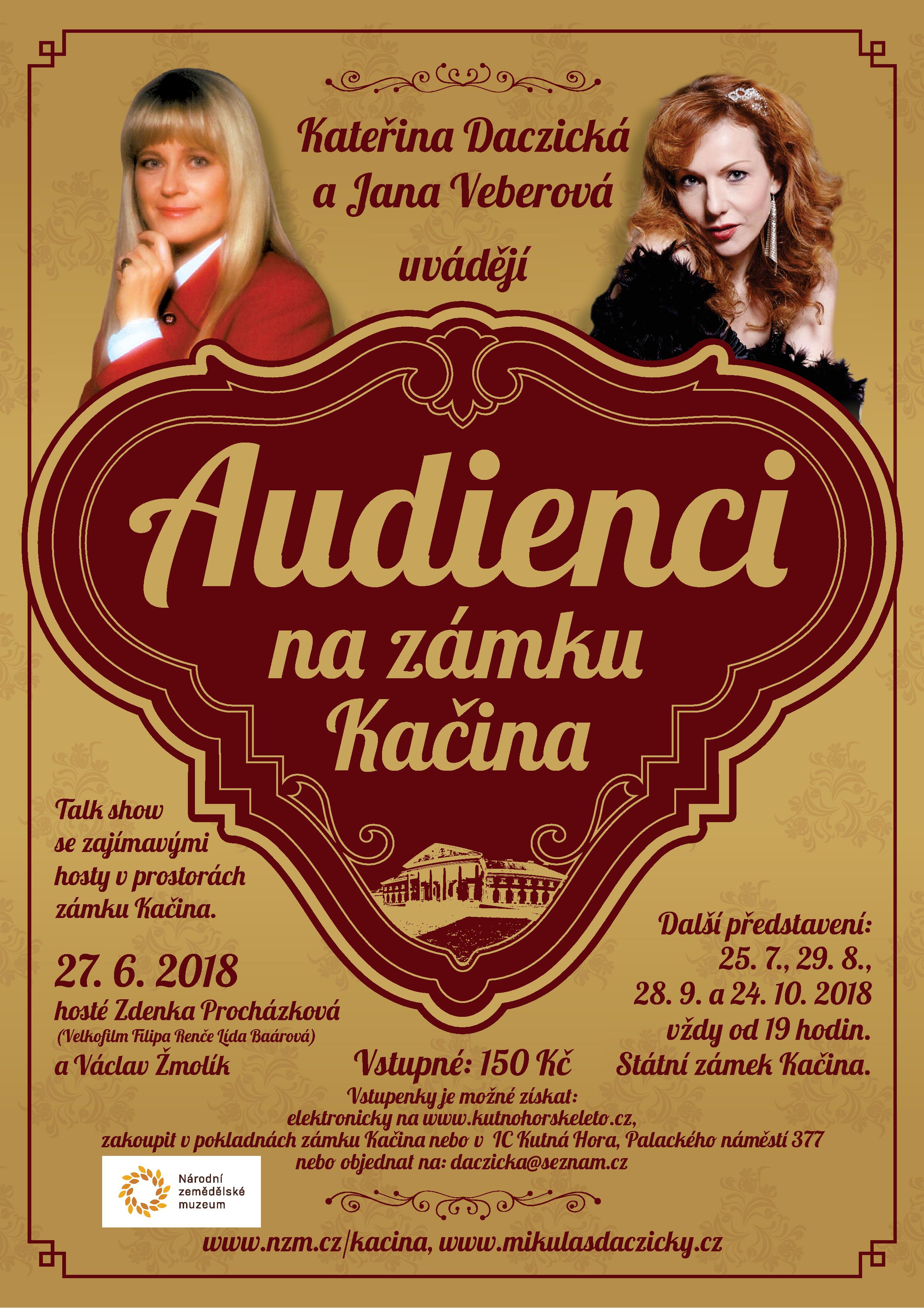 4139-audience-poster-a3-nahled.jpg