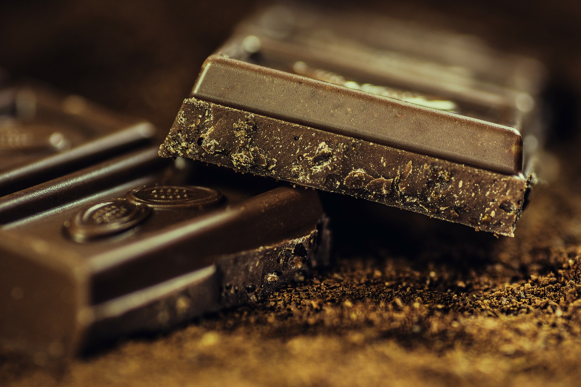 4577-chocolate-183543-1920.jpg