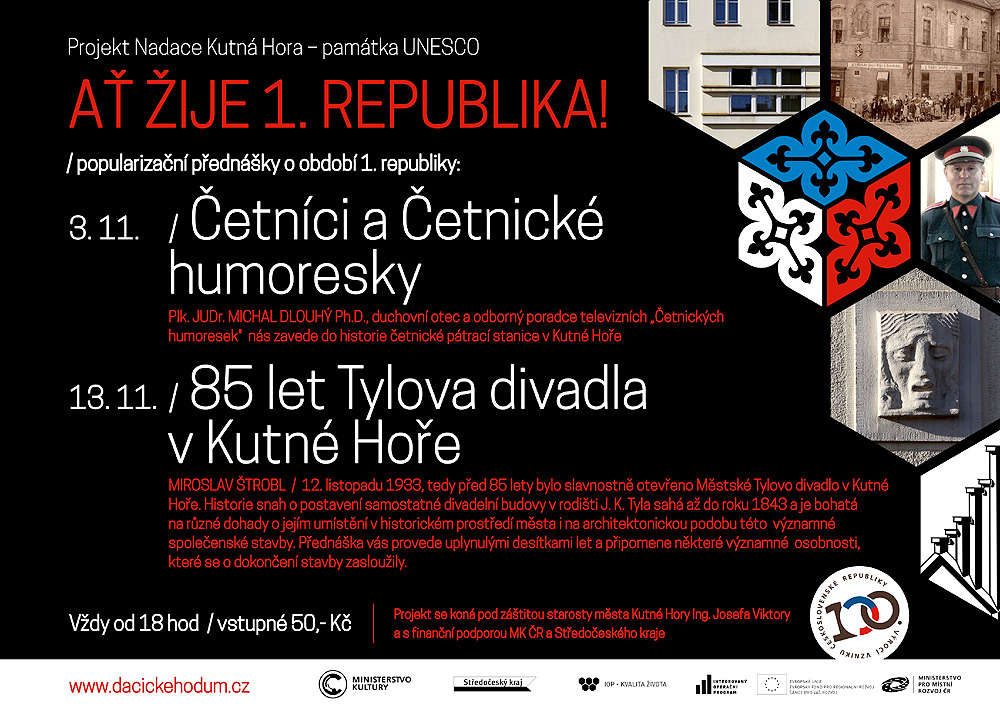 4592-dacickeho-dum-at-zije-1-republika-prednasky-listopad-plakat.jpg