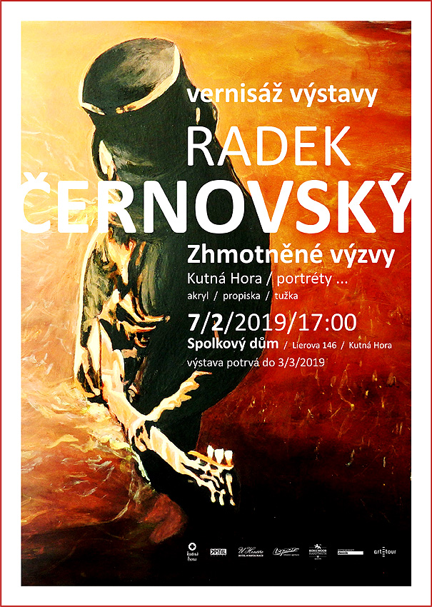 4971-radek-cernovsky-vystava-2019-plakat.jpg
