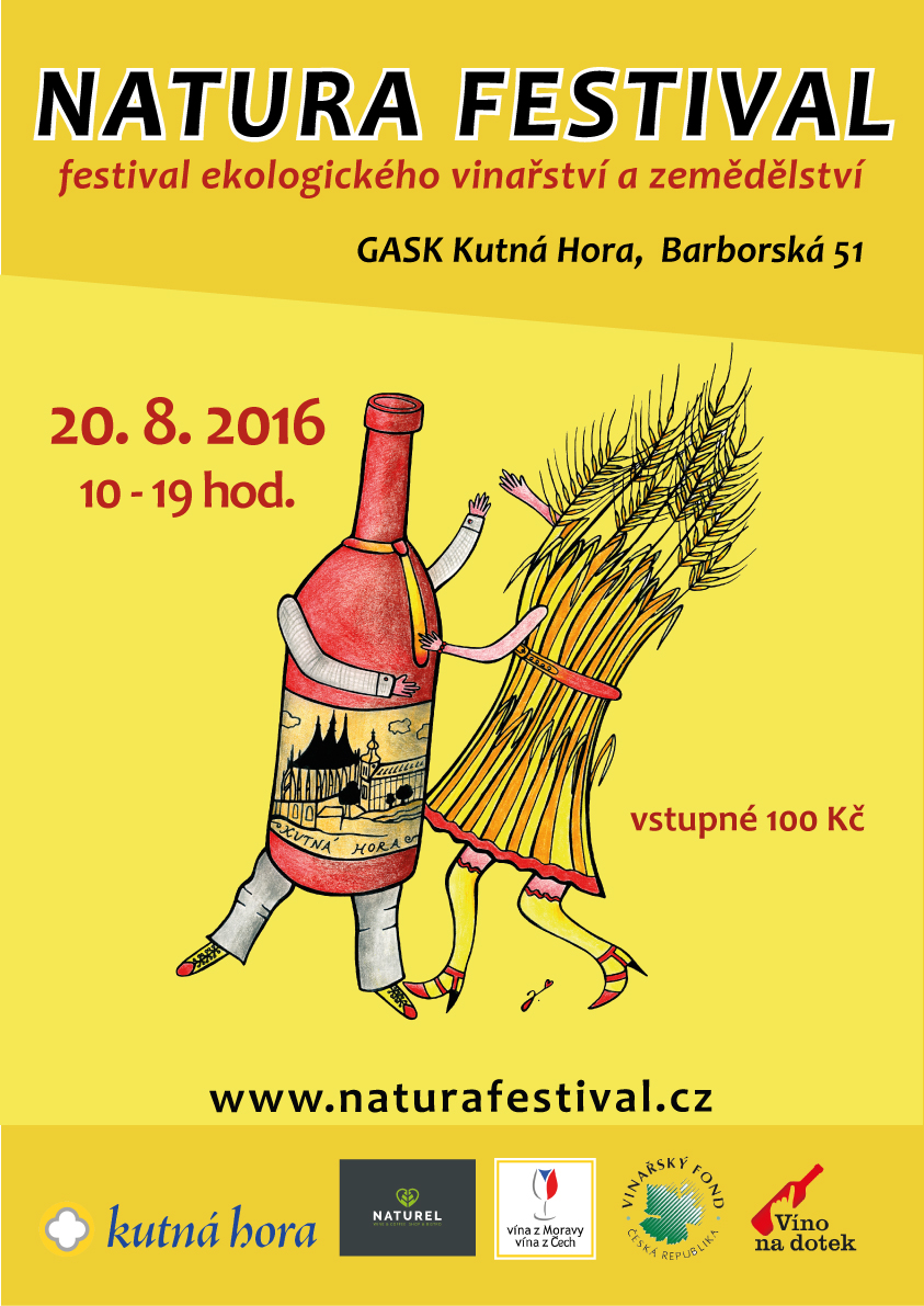 575-festival-gask2016.jpg