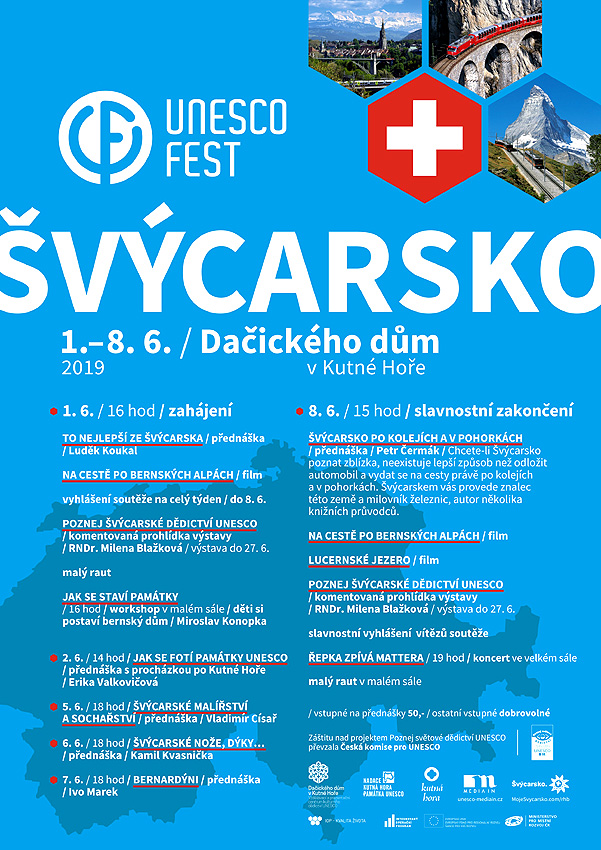 5863-unesco-fest-svycarsko-plakat.jpg