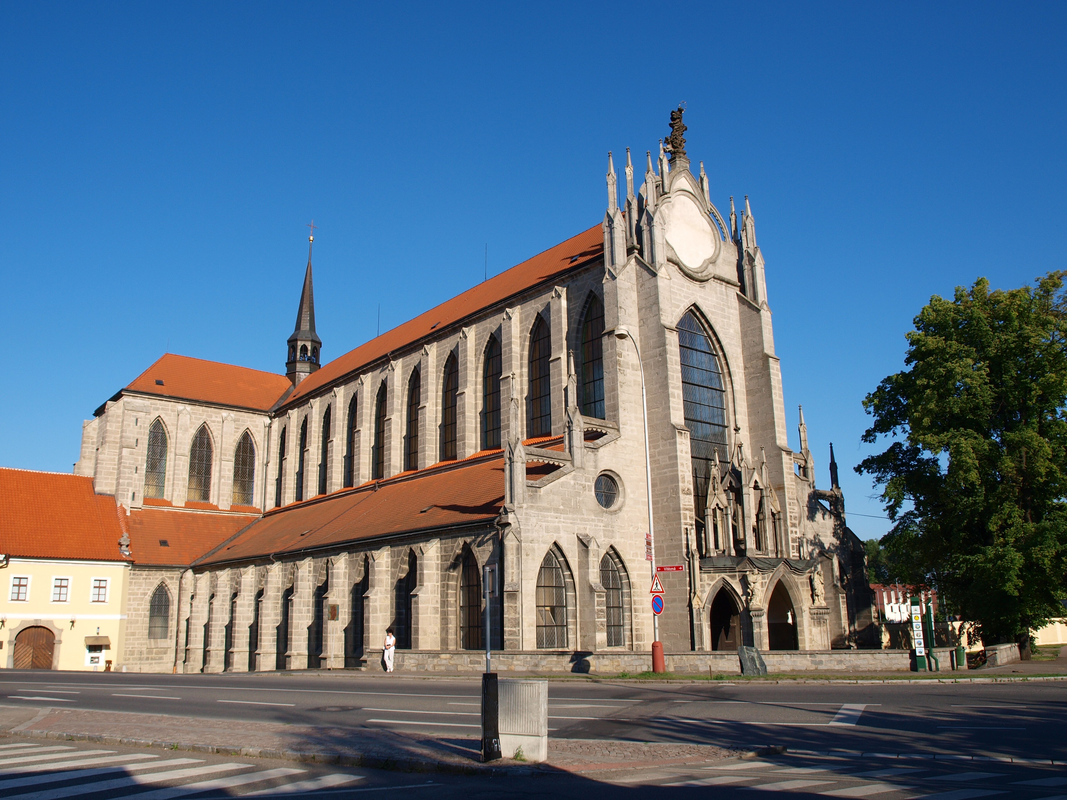 6910-katedrala-nanebevzeti-panny-marie-a-sv-jana-krtitele-cathedral-of-assumption-of-our-lady-and-st-john-the-baptist-2.jpg