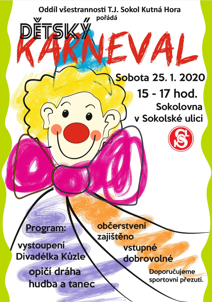 7410-sokol-karneval-20.jpg