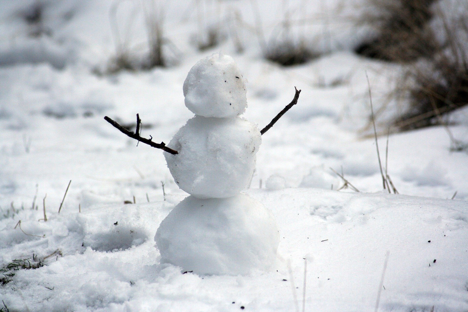 7612-snowman-1210018-1920.jpg