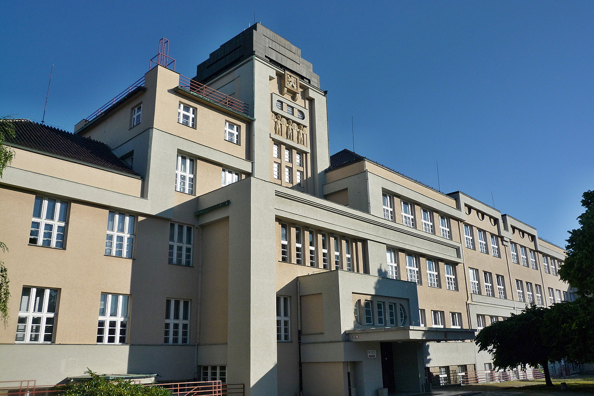 7940-prumyslova-skola.jpg