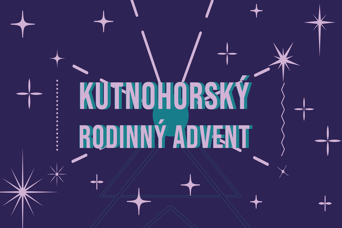 Kutnohorsky___advent_2024_Fb_cover___kopie.png