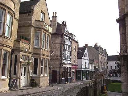 96_Stamford-pic2