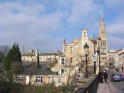 96_Stamford-pic3
