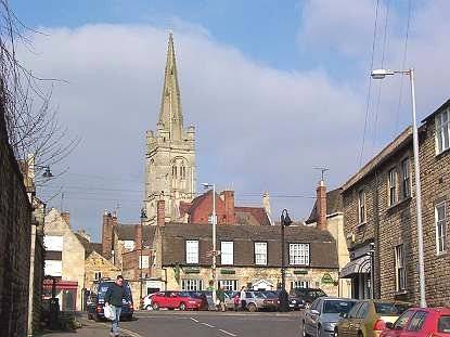 96_Stamford-pic5