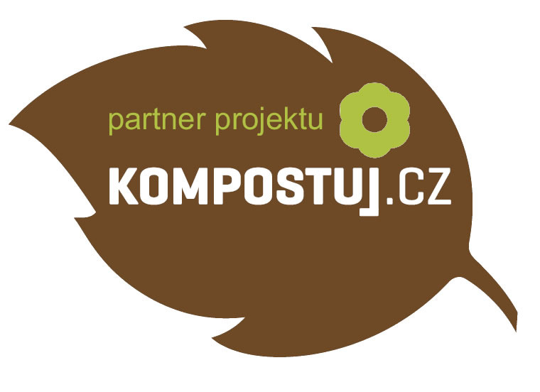 Logo-Partner-Kompostuj-hnedy-listek.jpg