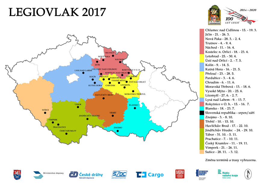 Legiovlak_provoz-2017.jpg