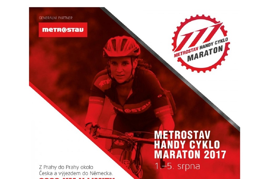 Metrostav handy cyklo maraton web.jpg