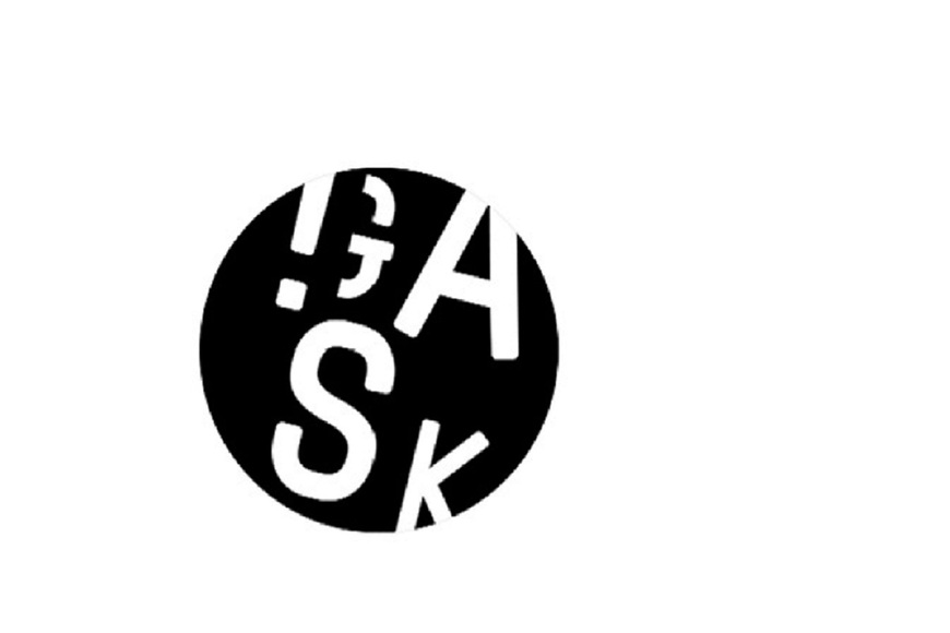 GASK logo na web2.jpg