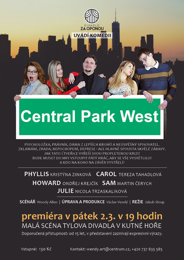 divadlo_za_oponou_plakaA3t_central_park_west (3).jpg