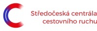 Česká centrála cestovního ruchu logo.jpg