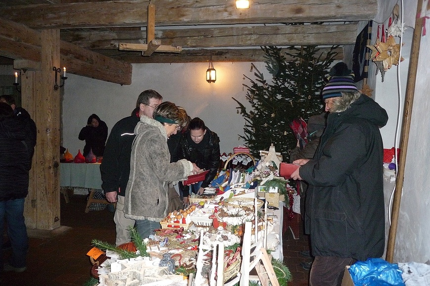 Advent na Malešově_Lenka Dytrychová (1)