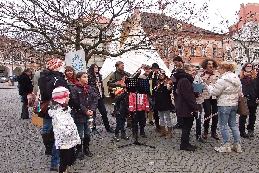 Betlémské světlo_skaut_Lenka Dytrychová (1)