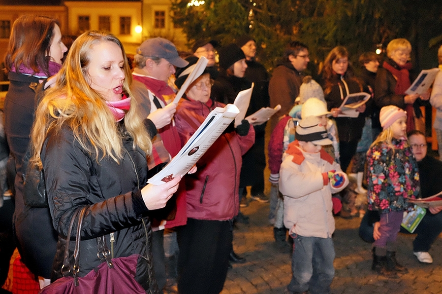 Česko zpívá koledy_Jan Šmok (2)