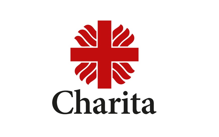 charita.png