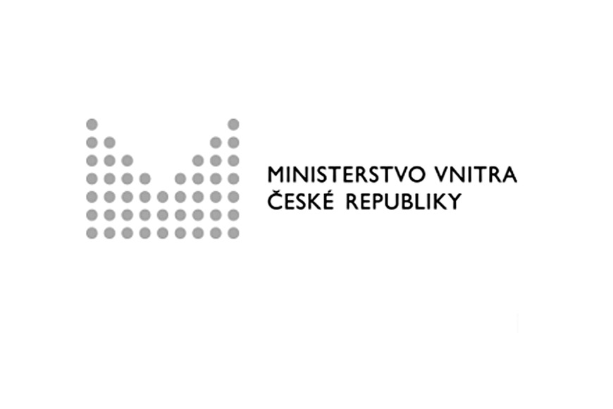 Ministerstvo vnitra logo.png