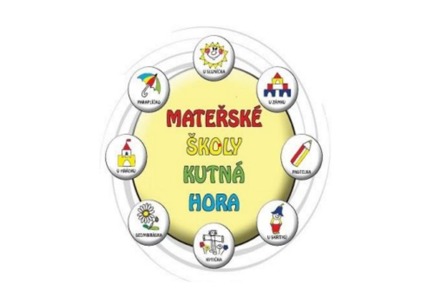 Logo Mateřské školky KH.jpg