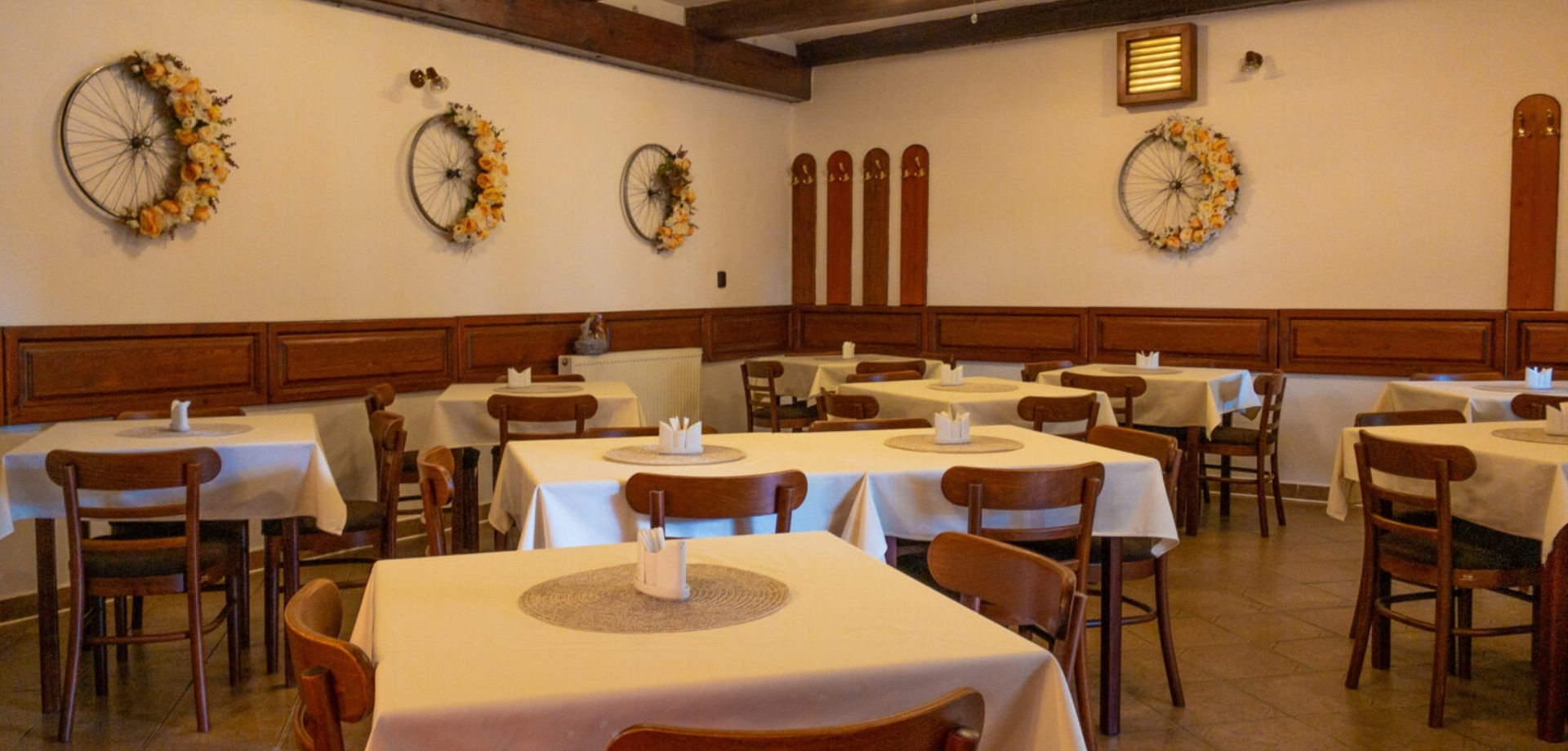 Restaurace U Balánů (1)