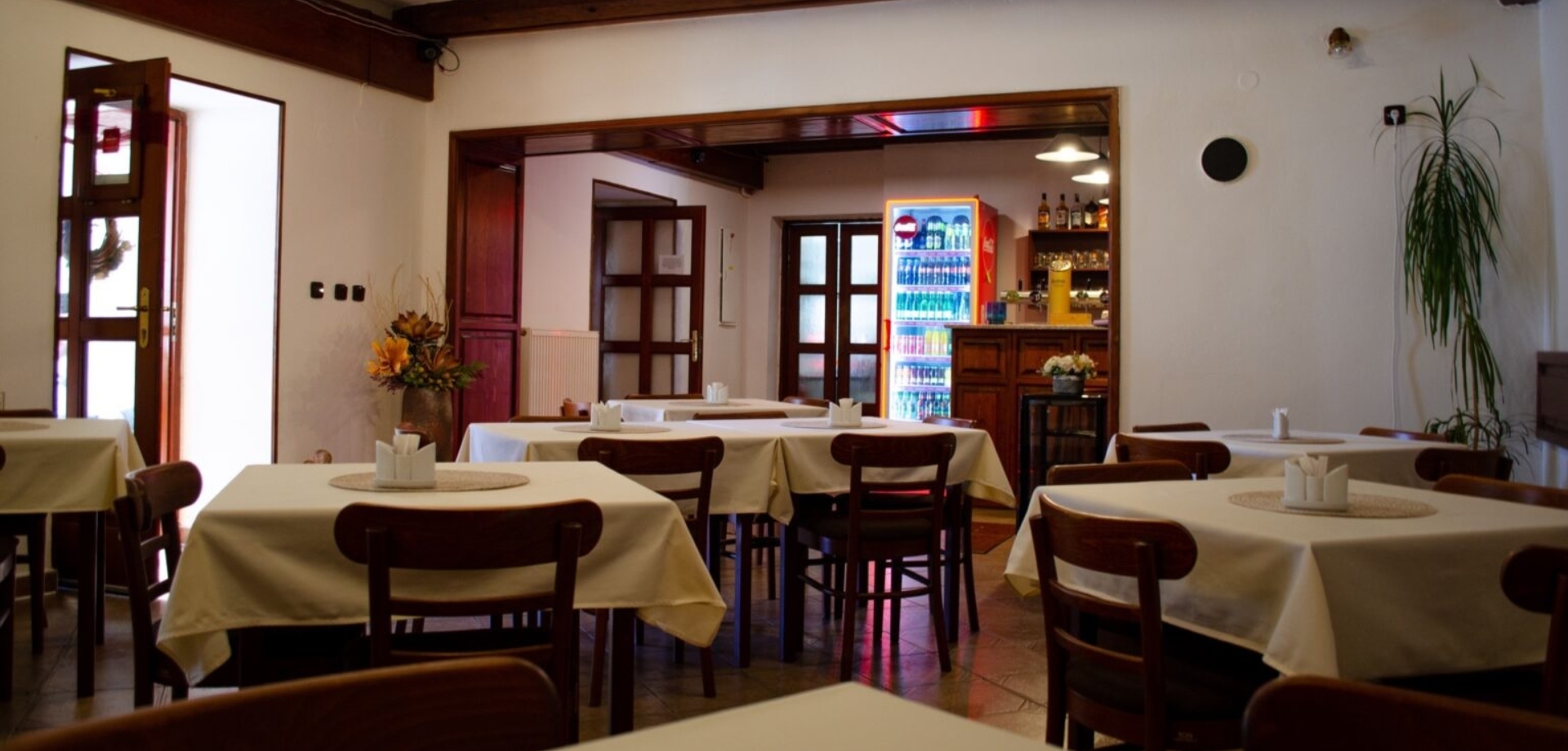 Restaurace U Balánů (2)