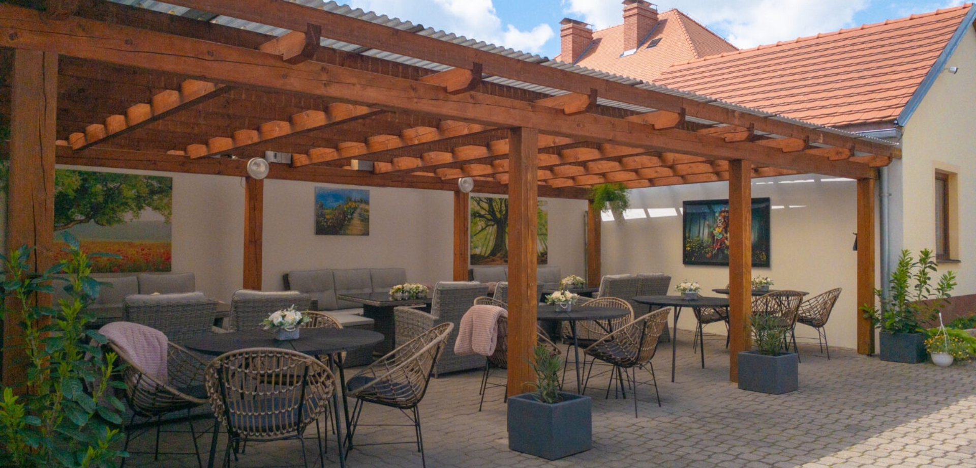 Restaurace U Balánů (5)