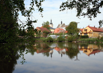 Uhlířské Janovice_foto Radek Tvrdík