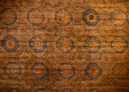 Hrádek - Czech Museum of Silver and Medieval Mine