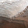 Salt cave