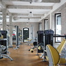 Wellness a fitness centrum Octárna (5)