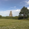 Pomnik bitvy u Lipan (2)