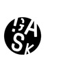 GASK logo na web2.jpg