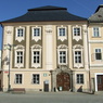 Sankturinovský dům_Sankturin House (2)