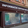 Informační centrum Kollárova (1)